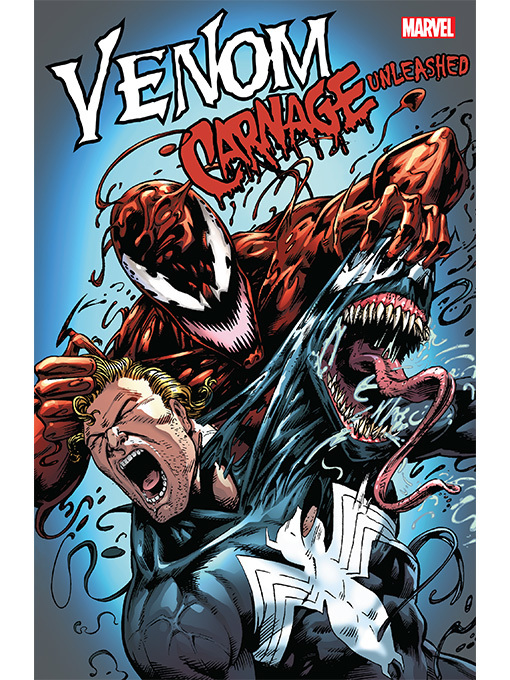 Title details for Venom: Carnage Unleashed by David Michelinie - Available